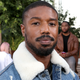 Image for article titled Michael B. Jordan apparently pitched Warner Bros. on a Superman movie